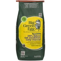 Big Green Egg MiniMax, Starter-Paket, Holzkohlegrill 24 Big Green Egg MiniMax, Starter-Paket, Holzkohlegrill -Grill Lieferungen Angebote Big Green Egg MiniMax Starter Paket Holzkohlegrill@@9ggffe02 4