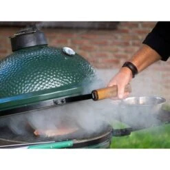 Big Green Egg MiniMax, Starter-Paket, Holzkohlegrill 29 Big Green Egg MiniMax, Starter-Paket, Holzkohlegrill -Grill Lieferungen Angebote Big Green Egg MiniMax Starter Paket Holzkohlegrill@@9ggffe02 9