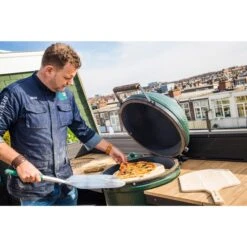 Big Green Egg MiniMax, Mit EGG Carrier, Holzkohlegrill 31 Big Green Egg MiniMax, Mit EGG Carrier, Holzkohlegrill -Grill Lieferungen Angebote Big Green Egg MiniMax mit EGG Carrier Holzkohlegrill@@9ggffe03 14
