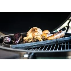 Big Green Egg MiniMax, Mit EGG Carrier, Holzkohlegrill 21 Big Green Egg MiniMax, Mit EGG Carrier, Holzkohlegrill -Grill Lieferungen Angebote Big Green Egg MiniMax mit EGG Carrier Holzkohlegrill@@9ggffe03 4