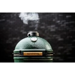 Big Green Egg MiniMax, Mit EGG Carrier, Holzkohlegrill 25 Big Green Egg MiniMax, Mit EGG Carrier, Holzkohlegrill -Grill Lieferungen Angebote Big Green Egg MiniMax mit EGG Carrier Holzkohlegrill@@9ggffe03 8