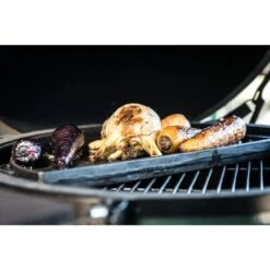 Big Green Egg Mini, Holzkohlegrill 18 Big Green Egg Mini, Holzkohlegrill -Grill Lieferungen Angebote Big Green Egg Mini Holzkohlegrill@@9ggffe01 2