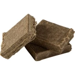 Big Green Egg XLarge, Starter-Paket, Holzkohlegrill -Grill Lieferungen Angebote Big Green Egg XLarge Starter Paket Holzkohlegrill@@9ggffe0a 5