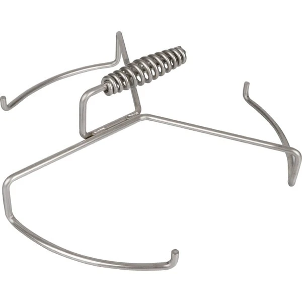 Big Green Egg ConvEGGtor Heber L, Grillbesteck 1 Big Green Egg ConvEGGtor Heber L, Grillbesteck