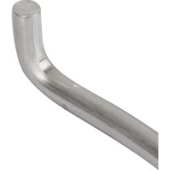 Big Green Egg ConvEGGtor Heber L, Grillbesteck 5 Big Green Egg ConvEGGtor Heber L, Grillbesteck -Grill Lieferungen Angebote Big Green Egg convEGGtor Heber L Grillbesteck@@9ggfze18 2