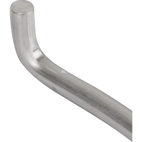 Big Green Egg ConvEGGtor Heber L, Grillbesteck 3 Big Green Egg ConvEGGtor Heber L, Grillbesteck – Bild 3