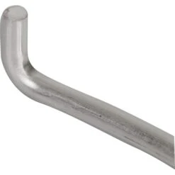 Big Green Egg ConvEGGtor Heber XL, Grillbesteck -Grill Lieferungen Angebote Big Green Egg convEGGtor Heber XL Grillbesteck@@9ggfze1m 2