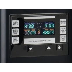 Bradley 4 Rack Digital Smoker -Grill Lieferungen Angebote Bradley 4 Rack Digital Smoker@@9ggfda02 2