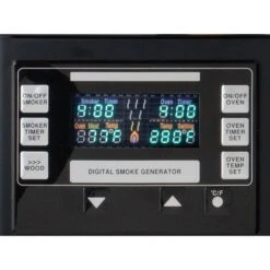 Bradley 6 Rack Digital Smoker 6 Bradley 6 Rack Digital Smoker -Grill Lieferungen Angebote Bradley 6 Rack Digital Smoker@@9ggfda03 2