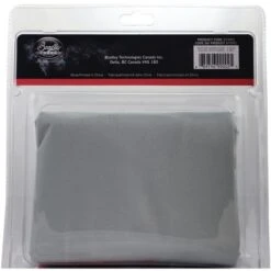 Bradley Abdeckhaube 4 Rack, Schutzhaube 5 Bradley Abdeckhaube 4 Rack, Schutzhaube -Grill Lieferungen Angebote Bradley Abdeckhaube 4 Rack Schutzhaube@@1600837 2