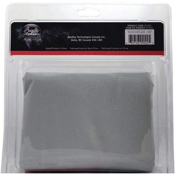 Bradley Abdeckhaube 4 Rack, Schutzhaube 3 Bradley Abdeckhaube 4 Rack, Schutzhaube – Bild 3