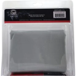 Bradley Abdeckhaube 6 Rack, Schutzhaube -Grill Lieferungen Angebote Bradley Abdeckhaube 6 Rack Schutzhaube@@1600900 2