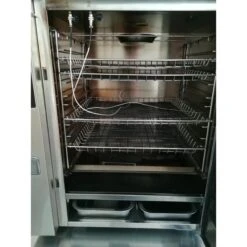 Bradley Professional BS1019 Smoker 8 Bradley Professional BS1019 Smoker -Grill Lieferungen Angebote Bradley Professional BS1019 Smoker@@9ggfda05 2