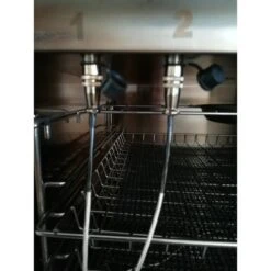 Bradley Professional BS1019 Smoker 10 Bradley Professional BS1019 Smoker -Grill Lieferungen Angebote Bradley Professional BS1019 Smoker@@9ggfda05 4