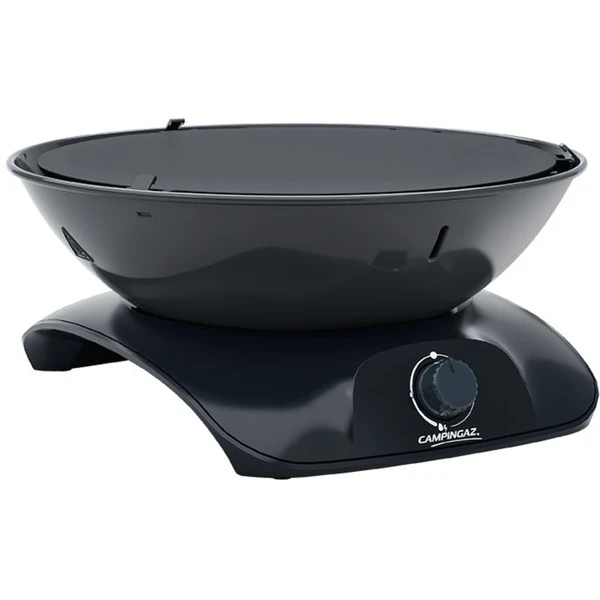 Campingaz 360 Grill CV, Anthrazit, Gasgrill 1 Campingaz 360 Grill CV, Anthrazit, Gasgrill