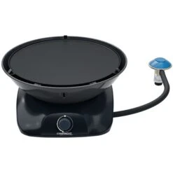 Campingaz 360 Grill CV, Anthrazit, Gasgrill 12 Campingaz 360 Grill CV, Anthrazit, Gasgrill -Grill Lieferungen Angebote Campingaz 360 Grill CV Anthrazit Gasgrill@@1789831 2