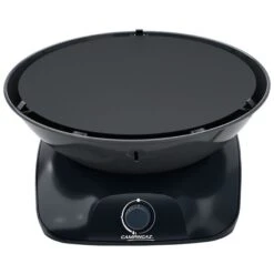 Campingaz 360 Grill CV, Anthrazit, Gasgrill 13 Campingaz 360 Grill CV, Anthrazit, Gasgrill -Grill Lieferungen Angebote Campingaz 360 Grill CV Anthrazit Gasgrill@@1789831 3