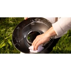 Campingaz 360 Grill CV, Anthrazit, Gasgrill 16 Campingaz 360 Grill CV, Anthrazit, Gasgrill -Grill Lieferungen Angebote Campingaz 360 Grill CV Anthrazit Gasgrill@@1789831 6