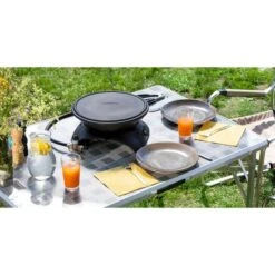 Campingaz 360 Grill CV, Anthrazit, Gasgrill 17 Campingaz 360 Grill CV, Anthrazit, Gasgrill -Grill Lieferungen Angebote Campingaz 360 Grill CV Anthrazit Gasgrill@@1789831 7