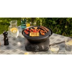 Campingaz 360 Grill CV, Anthrazit, Gasgrill 18 Campingaz 360 Grill CV, Anthrazit, Gasgrill -Grill Lieferungen Angebote Campingaz 360 Grill CV Anthrazit Gasgrill@@1789831 8
