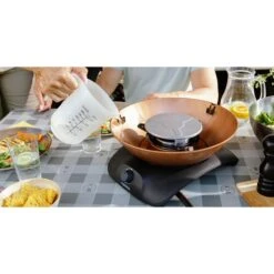 Campingaz 360 Grill CV, Kupfer, Gasgrill 10 Campingaz 360 Grill CV, Kupfer, Gasgrill -Grill Lieferungen Angebote Campingaz 360 Grill CV Kupfer Gasgrill@@1789832 3