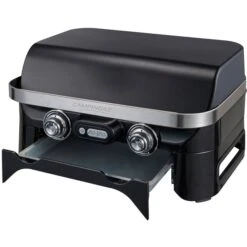 Campingaz Attitude 2100 EX, Gasgrill 22 Campingaz Attitude 2100 EX, Gasgrill -Grill Lieferungen Angebote Campingaz Attitude 2100 EX Gasgrill@@1657945 2