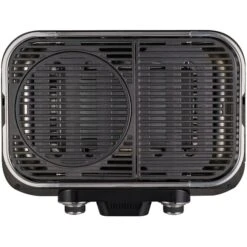 Campingaz Attitude 2100 EX, Gasgrill 23 Campingaz Attitude 2100 EX, Gasgrill -Grill Lieferungen Angebote Campingaz Attitude 2100 EX Gasgrill@@1657945 3