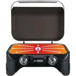 Campingaz Attitude 2100 EX, Gasgrill 30 Campingaz Attitude 2100 EX, Gasgrill -Grill Lieferungen Angebote Campingaz Attitude 2100 EX Gasgrill@@1crcm00w 10