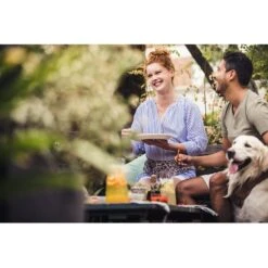 Campingaz Attitude 2100 EX, Gasgrill 36 Campingaz Attitude 2100 EX, Gasgrill -Grill Lieferungen Angebote Campingaz Attitude 2100 EX Gasgrill@@1crcm00w 16