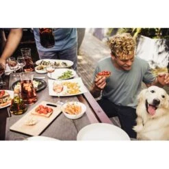 Campingaz Attitude 2100 EX, Gasgrill 37 Campingaz Attitude 2100 EX, Gasgrill -Grill Lieferungen Angebote Campingaz Attitude 2100 EX Gasgrill@@1crcm00w 17