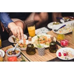 Campingaz Attitude 2100 EX, Gasgrill 39 Campingaz Attitude 2100 EX, Gasgrill -Grill Lieferungen Angebote Campingaz Attitude 2100 EX Gasgrill@@1crcm00w 19