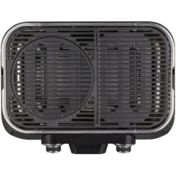 Campingaz Attitude 2100 EX, Gasgrill 25 Campingaz Attitude 2100 EX, Gasgrill -Grill Lieferungen Angebote Campingaz Attitude 2100 EX Gasgrill@@1crcm00w 5