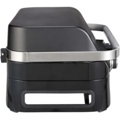 Campingaz Attitude 2100 EX, Gasgrill 26 Campingaz Attitude 2100 EX, Gasgrill -Grill Lieferungen Angebote Campingaz Attitude 2100 EX Gasgrill@@1crcm00w 6