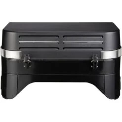 Campingaz Attitude 2100 EX, Gasgrill 27 Campingaz Attitude 2100 EX, Gasgrill -Grill Lieferungen Angebote Campingaz Attitude 2100 EX Gasgrill@@1crcm00w 7