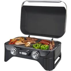 Campingaz Attitude 2100 EX, Gasgrill 28 Campingaz Attitude 2100 EX, Gasgrill -Grill Lieferungen Angebote Campingaz Attitude 2100 EX Gasgrill@@1crcm00w 8