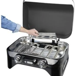 Campingaz Attitude 2100 EX, Gasgrill 29 Campingaz Attitude 2100 EX, Gasgrill -Grill Lieferungen Angebote Campingaz Attitude 2100 EX Gasgrill@@1crcm00w 9