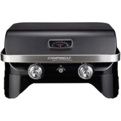 Campingaz Attitude 2100 LX, Gasgrill