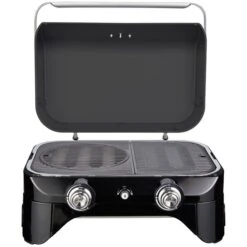 Campingaz Attitude 2100 LX, Gasgrill 14 Campingaz Attitude 2100 LX, Gasgrill -Grill Lieferungen Angebote Campingaz Attitude 2100 LX Gasgrill@@1crcm00v 3