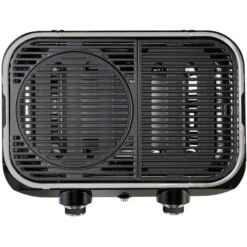 Campingaz Attitude 2100 LX, Gasgrill 15 Campingaz Attitude 2100 LX, Gasgrill -Grill Lieferungen Angebote Campingaz Attitude 2100 LX Gasgrill@@1crcm00v 4