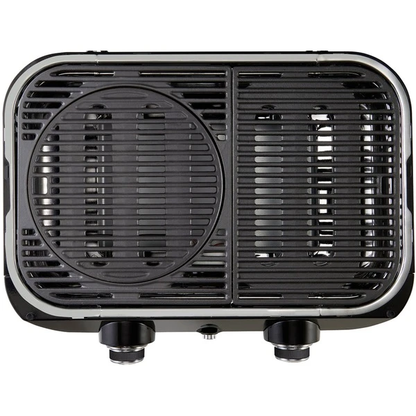 Campingaz Attitude 2100 LX, Gasgrill 5 Campingaz Attitude 2100 LX, Gasgrill – Bild 5