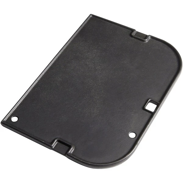 Campingaz BBQ Premium Wendeplatte Für Attitude, Grillplatte 2 Campingaz BBQ Premium Wendeplatte Für Attitude, Grillplatte – Bild 2