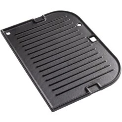 Campingaz BBQ Premium Wendeplatte Für Attitude, Grillplatte 10 Campingaz BBQ Premium Wendeplatte Für Attitude, Grillplatte -Grill Lieferungen Angebote Campingaz BBQ Premium Wendeplatte f r Attitude Grillplatte@@1crcz01g 2