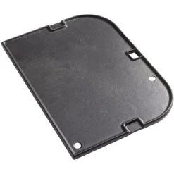 Campingaz BBQ Premium Wendeplatte Für Attitude, Grillplatte 11 Campingaz BBQ Premium Wendeplatte Für Attitude, Grillplatte -Grill Lieferungen Angebote Campingaz BBQ Premium Wendeplatte f r Attitude Grillplatte@@1crcz01g 3