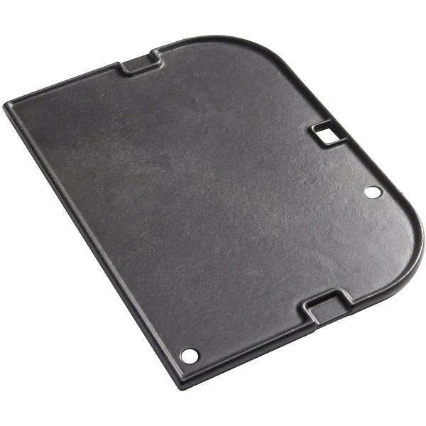 Campingaz BBQ Premium Wendeplatte Für Attitude, Grillplatte 4 Campingaz BBQ Premium Wendeplatte Für Attitude, Grillplatte – Bild 4