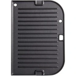 Campingaz BBQ Premium Wendeplatte Für Attitude, Grillplatte 12 Campingaz BBQ Premium Wendeplatte Für Attitude, Grillplatte -Grill Lieferungen Angebote Campingaz BBQ Premium Wendeplatte f r Attitude Grillplatte@@1crcz01g 4