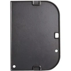 Campingaz BBQ Premium Wendeplatte Für Attitude, Grillplatte 13 Campingaz BBQ Premium Wendeplatte Für Attitude, Grillplatte -Grill Lieferungen Angebote Campingaz BBQ Premium Wendeplatte f r Attitude Grillplatte@@1crcz01g 5