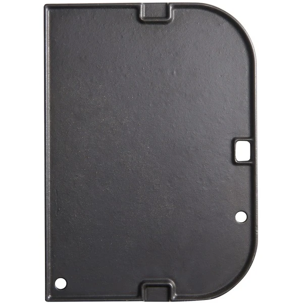 Campingaz BBQ Premium Wendeplatte Für Attitude, Grillplatte 6 Campingaz BBQ Premium Wendeplatte Für Attitude, Grillplatte – Bild 6