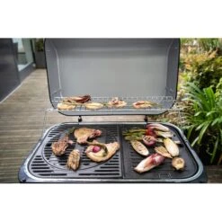 Campingaz BBQ Premium Wendeplatte Für Attitude, Grillplatte 15 Campingaz BBQ Premium Wendeplatte Für Attitude, Grillplatte -Grill Lieferungen Angebote Campingaz BBQ Premium Wendeplatte f r Attitude Grillplatte@@1crcz01g 7