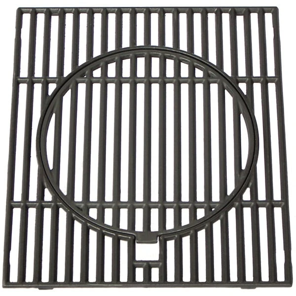 Campingaz Culinary Modular Grillrost Matt, Für 3 & 4 Series 2 Campingaz Culinary Modular Grillrost Matt, Für 3 & 4 Series – Bild 2