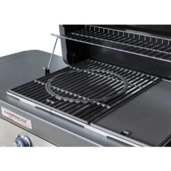 Campingaz Culinary Modular Grillrost Matt, Für 3 & 4 Series 8 Campingaz Culinary Modular Grillrost Matt, Für 3 & 4 Series -Grill Lieferungen Angebote Campingaz Culinary Modular Grillrost matt f r 3 4 Series@@1crcz035 3